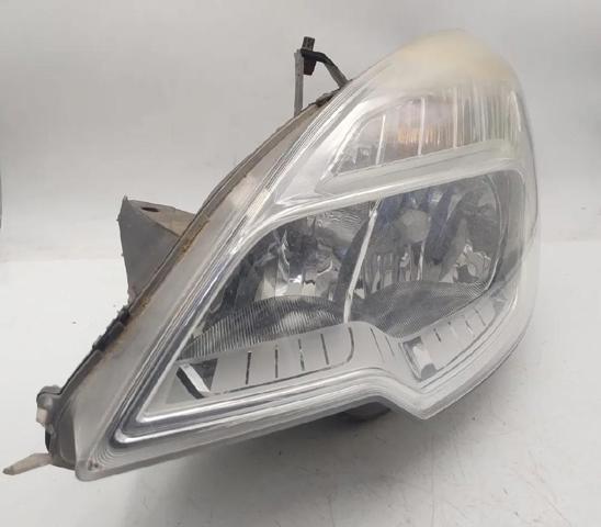 13372335 Opel