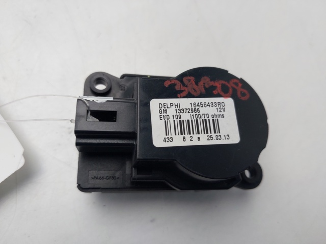 13372986 Opel