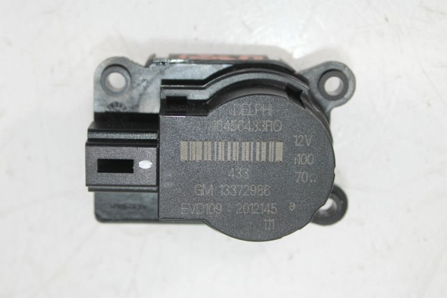 13372986 Opel