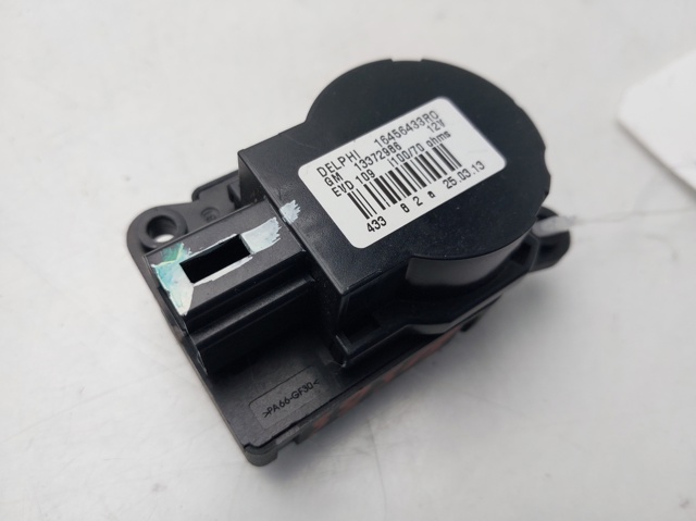 13372986 Opel