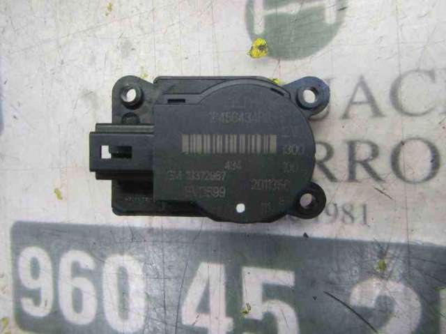 13372987 Opel