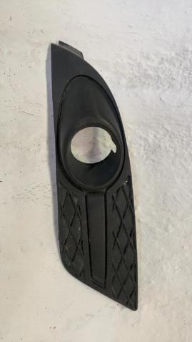 1337349 Ford