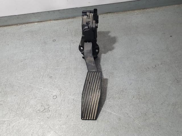  para Opel Astra  ()