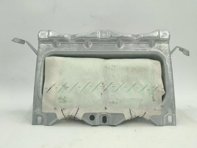 1337463 Ford