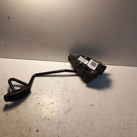 1337493080 Fiat/Alfa/Lancia