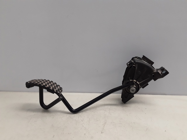 1337493080 Fiat/Alfa/Lancia