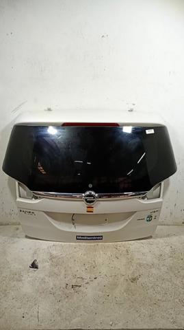 13375224 Opel