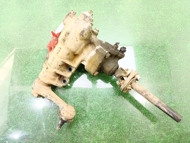 1337532 Ford
