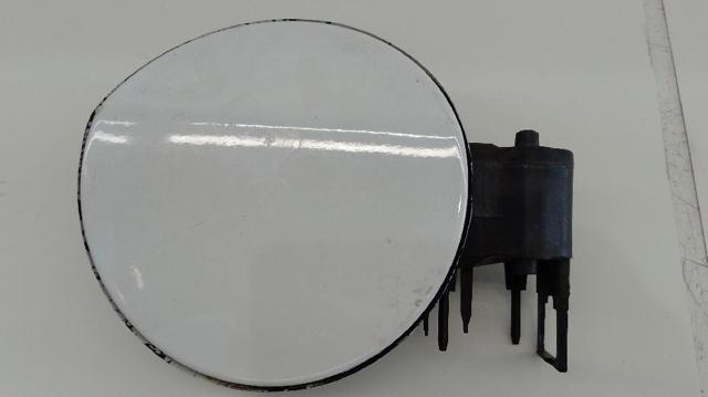 13375739 Opel
