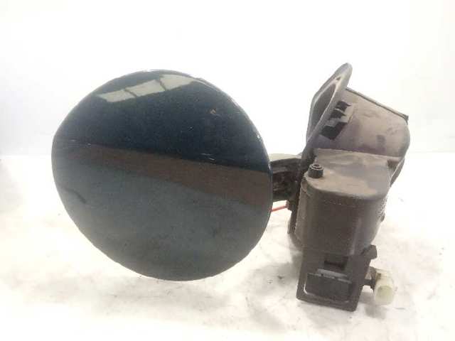 13375739 Opel