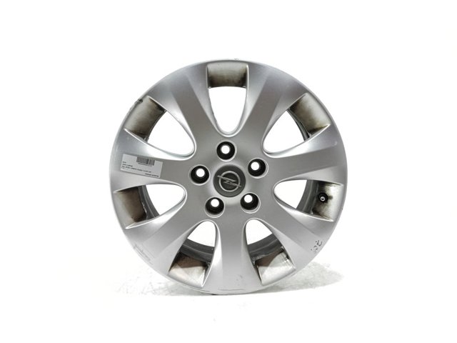 13376019 Opel