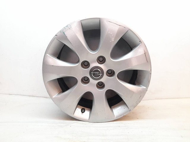 13376019 Opel