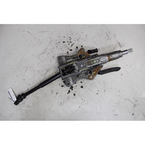 13376593 Opel