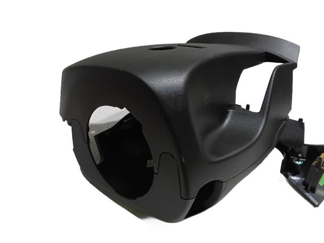 Comprar  Zafira  P12