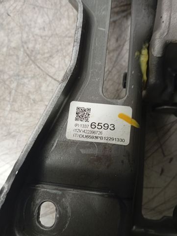 13376593 Opel