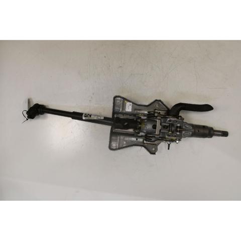 13376593 Opel