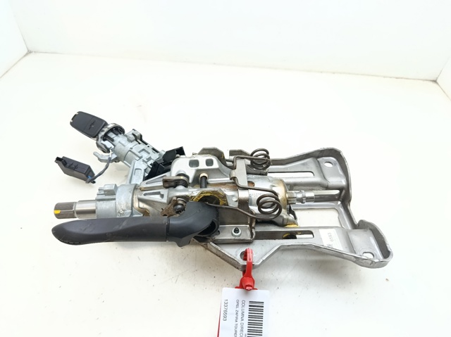 Opel Zafira  desde 120,10 €