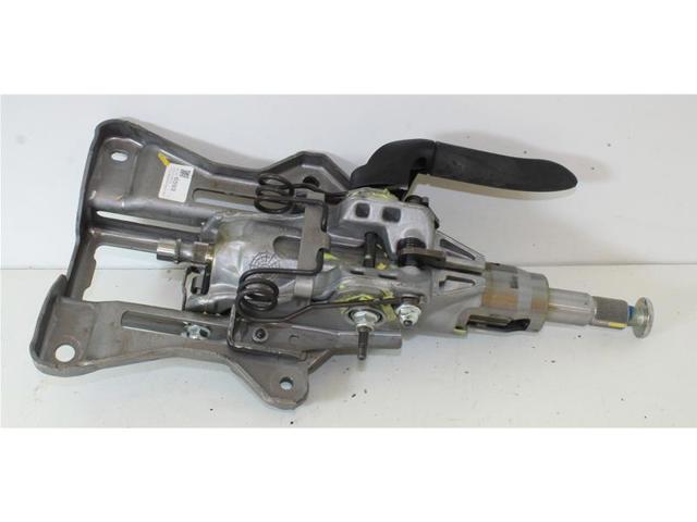 13376593 Opel