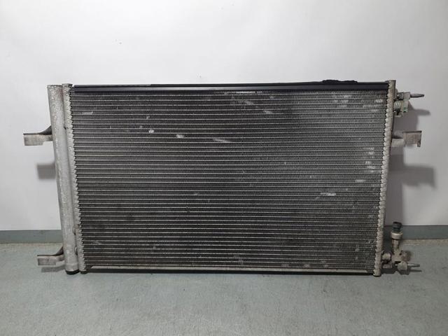 13377763 Opel