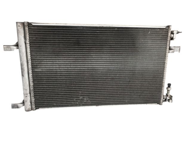 13377763 Opel