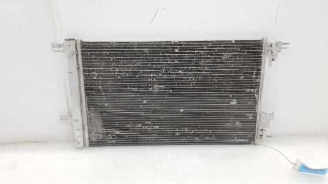 13377763 Opel