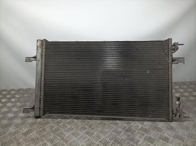 13377763 Opel