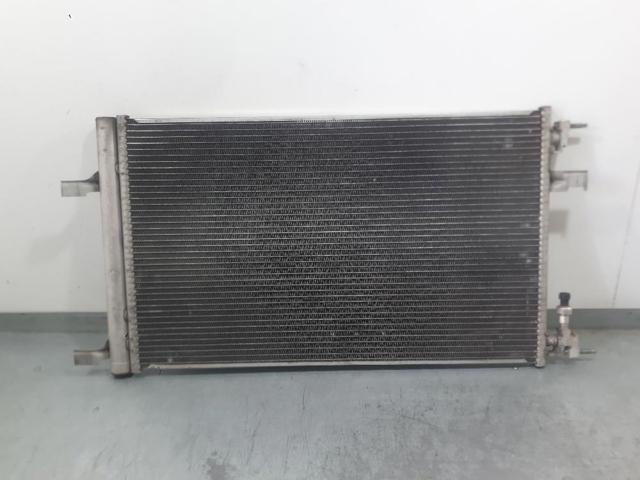 13377763 Opel