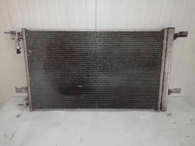 13377763 Opel