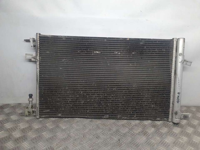 13377763 Opel