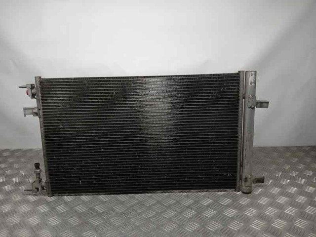 13377763 Opel