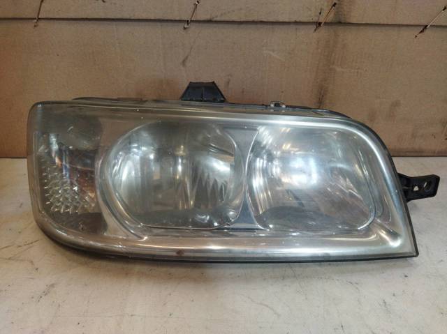 1337815080 Fiat/Alfa/Lancia