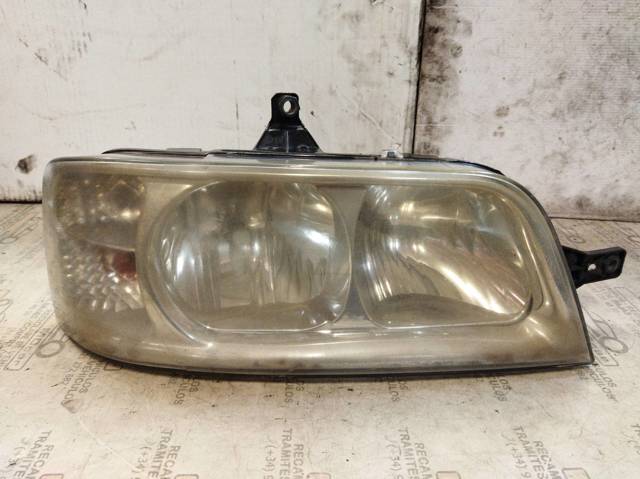 1337815080 Fiat/Alfa/Lancia