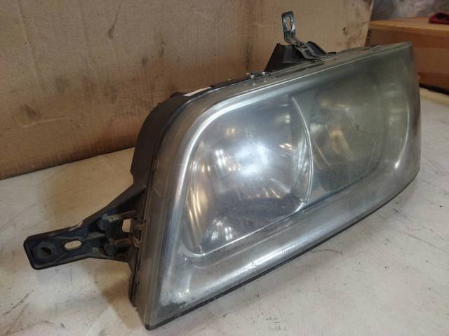 1337816080 Fiat/Alfa/Lancia