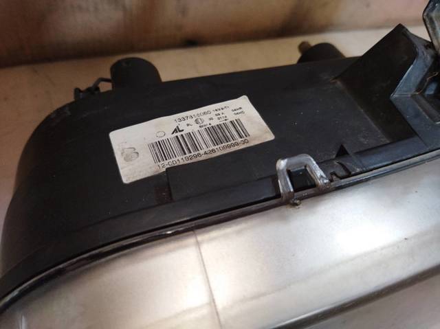 1337816080 Fiat/Alfa/Lancia