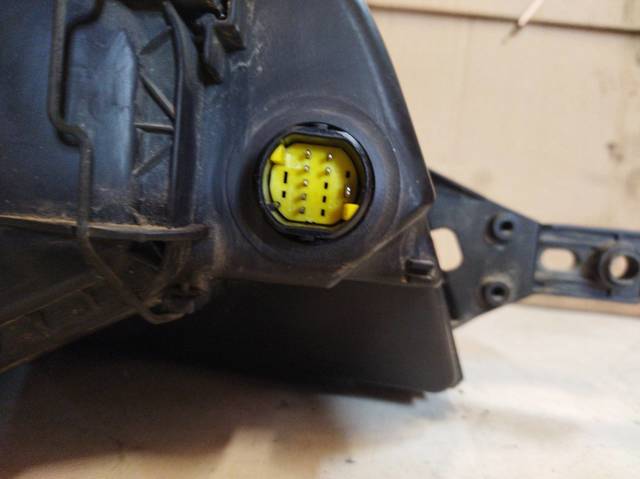 1337816080 Fiat/Alfa/Lancia