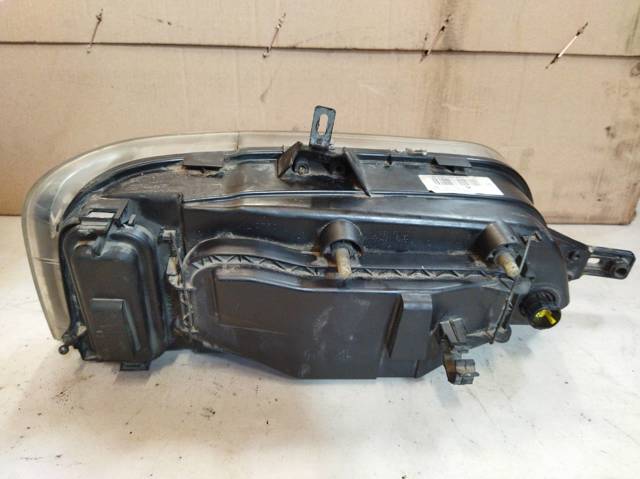 1337816080 Fiat/Alfa/Lancia