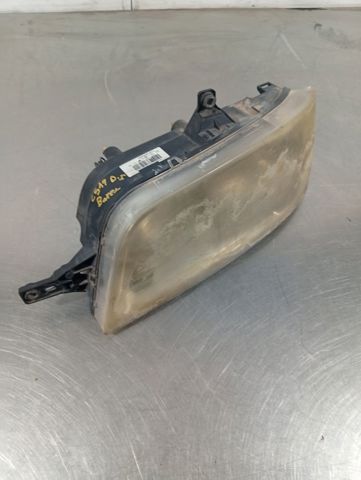  para Citroen Jumper  (244)