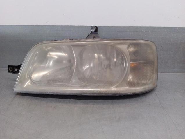 Luz esquerda 1337816080 PEUGEOT