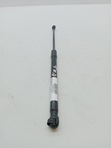 Amortecedor de tampa de porta-malas (de 3ª/5ª porta traseira) para Opel Astra 69