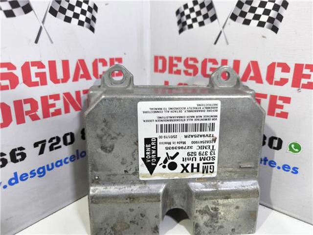13379529 Opel