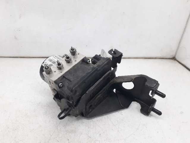 13379599 Opel