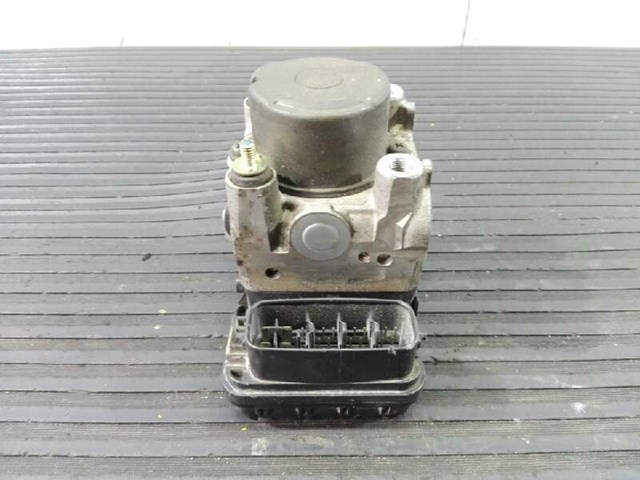 Unidade hidráulico de controlo ABS 1338000020 TOYOTA