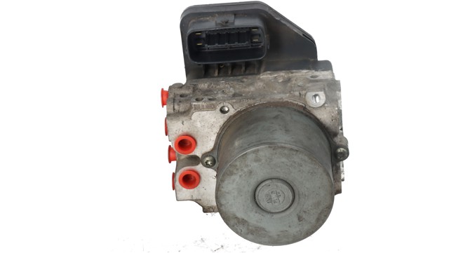Unidade hidráulico de controlo ABS 1338004451 MAZDA