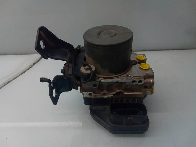 Unidade hidráulico de controlo ABS 1338004451 MAZDA
