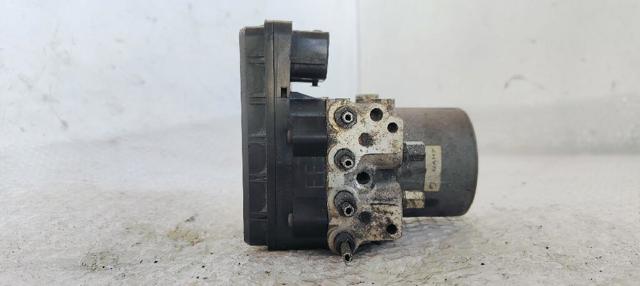 Unidade hidráulico de controlo ABS 1338004451 MAZDA