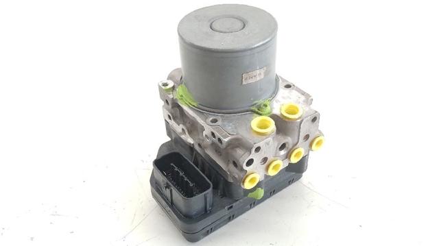 Unidade hidráulico de controlo ABS 1338004451 MAZDA
