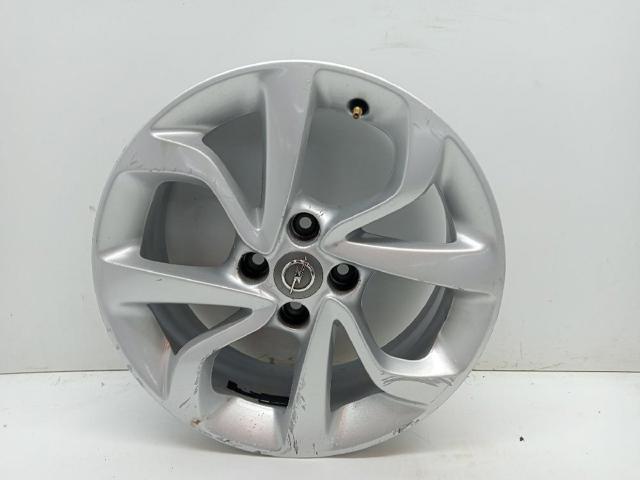 13380635 Opel