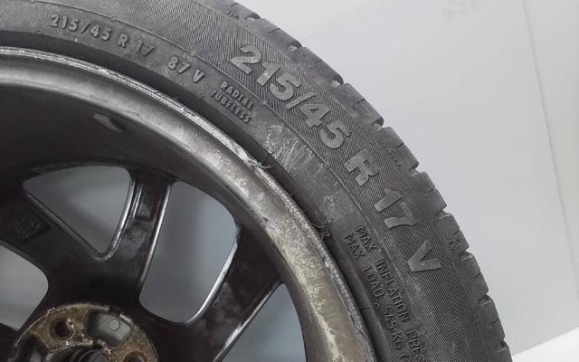 13380635 Opel