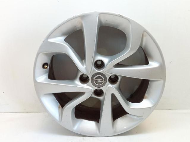 13380635 Opel