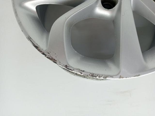 13380635 Opel